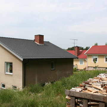 Villa L