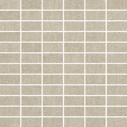 Керамическая плитка Mirage | Коллекция Reve - Wall And Floor Tile