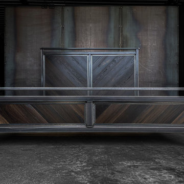 Bedroom Furniture