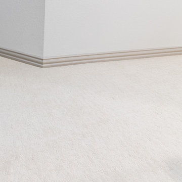 Shaw LifeGuard® Carpet,