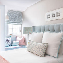 ava bedroom