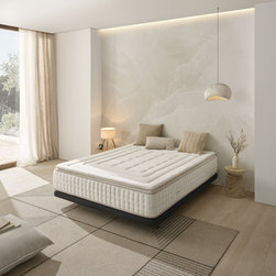 MATTRESSES - Products