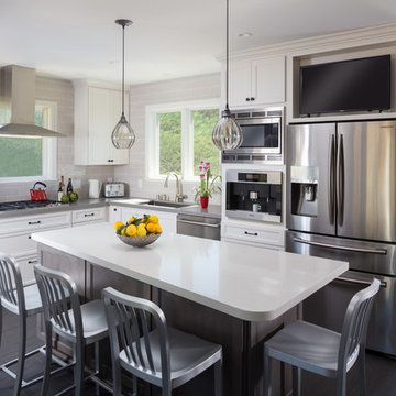 East Bay Kitchen