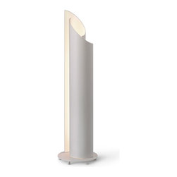 Pablo Designs - Pablo Designs Vella Table Lamp - Table Lamps