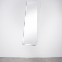 Decora Eclat 3 Mirror - Deknudt Mirrors - Wall Mirrors