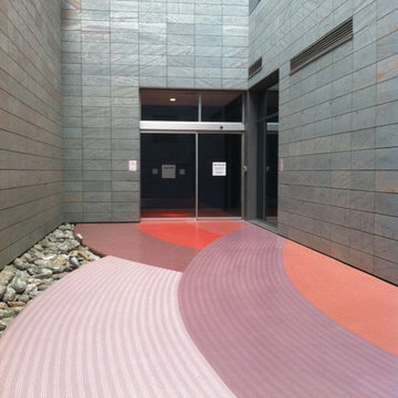 Acceso Vialia