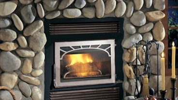 Best 15 Custom Fireplace Contractors u0026 Installers in Mountain View, CA |  Houzz