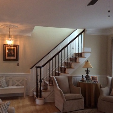 Our Showroom 2014