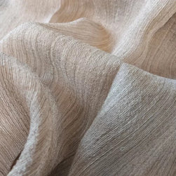 FABRICS - Products