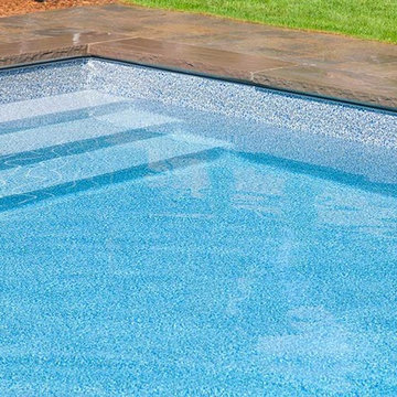 Inground Pools