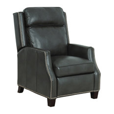 VanBuren Recliner