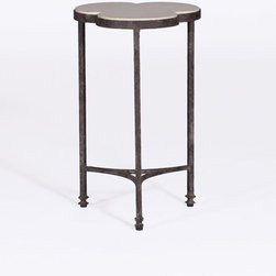 side tables - Side Tables And End Tables