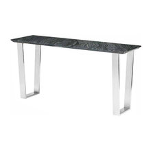 Juanita Console Area