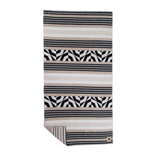 Beach Towels
