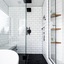 Bathroom2