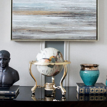 Home - Restyled