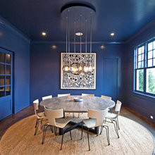 dining tables