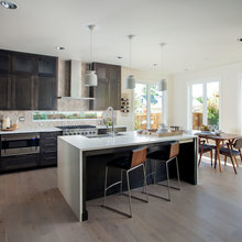 KitchenCabinets