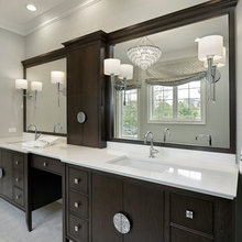 Bathroom Ideas