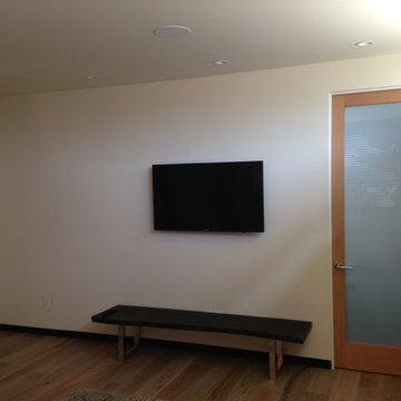 Existing Work