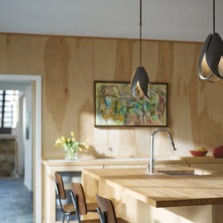 Hubbardton Forge Lighting - Pendant Lighting
