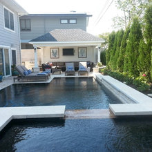 Glam House