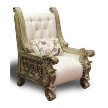 Home Furnishings/Decor
