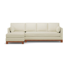 Living Room Ideas