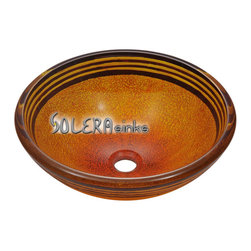 s516 - Bathroom Sinks