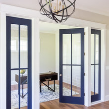 Doors