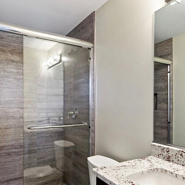Frankfort Residence