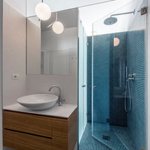 bagno roma