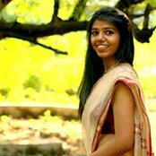 Foto von Eesha Ithadi