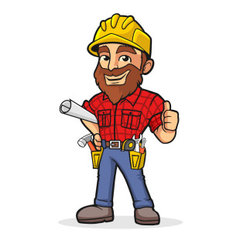 2x4 Construction