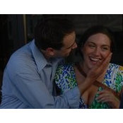Natalie Hirt's photo