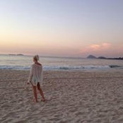 Jemma Razzell's photo