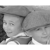 Manuela Wahl-Bretherick's photo