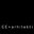 GEplus architects Ltd