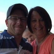Lori Franzel's photo