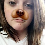 Alyssa Gardners foto