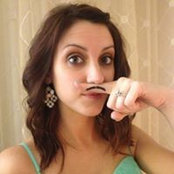 Sara Unnerstall's photo