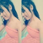 Foto de Sweetie's Melody
