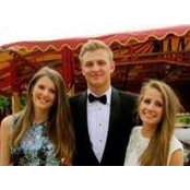 Dave Siesage's photo