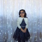 Sumit Katyal's photo