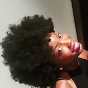 Sarah Ag's photo