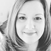 Michelle Haslock's photo