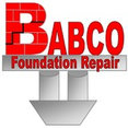 Babco Foundation Repair's profile photo