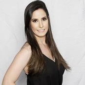 Amanda Pavão's photo