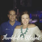 Kyle Blair's photo