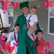 Betty Allen Semones's photo
